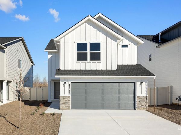 19584 Snowyside Way, Caldwell, ID 83605