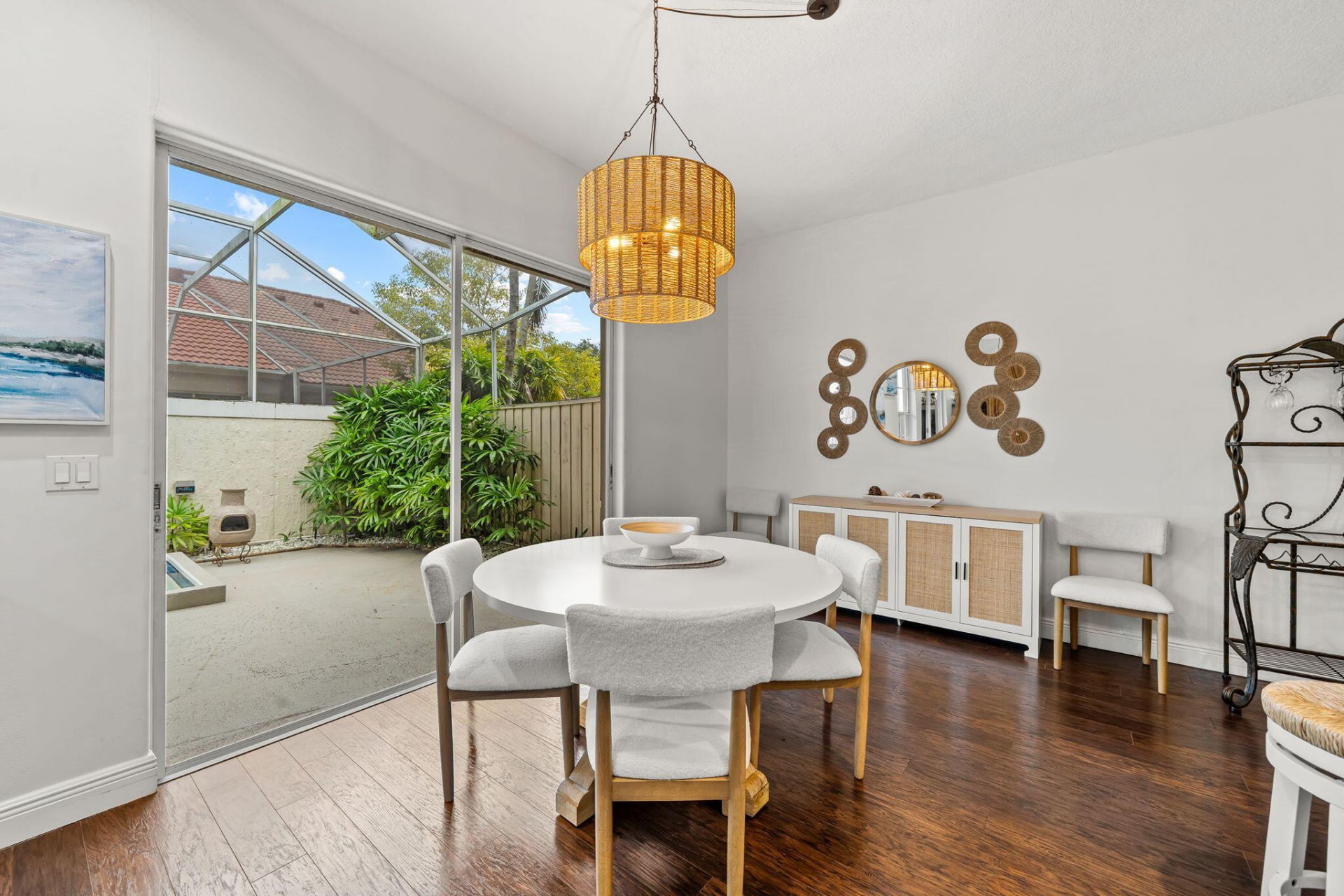 33 Monterey Pointe Drive, Palm Beach Gardens, FL 33418 Photo