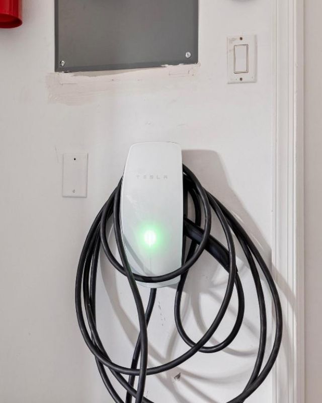 33 Monterey Pointe Drive, Palm Beach Gardens, FL 33418 Photo