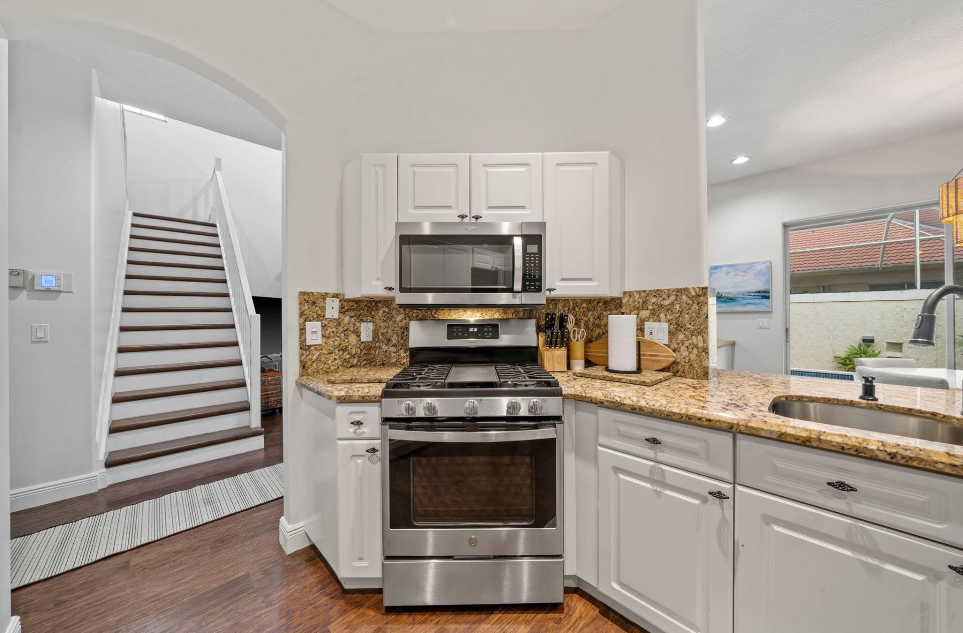 33 Monterey Pointe Drive, Palm Beach Gardens, FL 33418 Photo