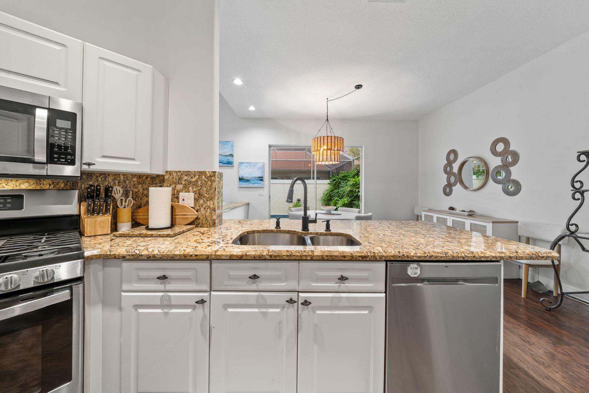 33 Monterey Pointe Drive, Palm Beach Gardens, FL 33418 Photo