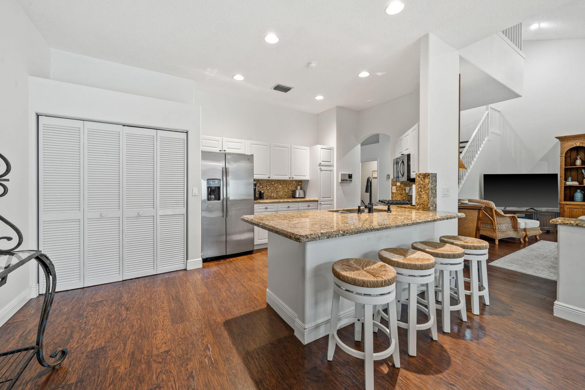 33 Monterey Pointe Drive, Palm Beach Gardens, FL 33418 Photo