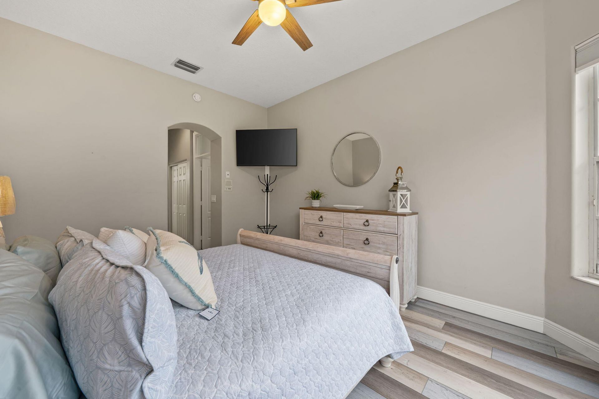 33 Monterey Pointe Drive, Palm Beach Gardens, FL 33418 Photo