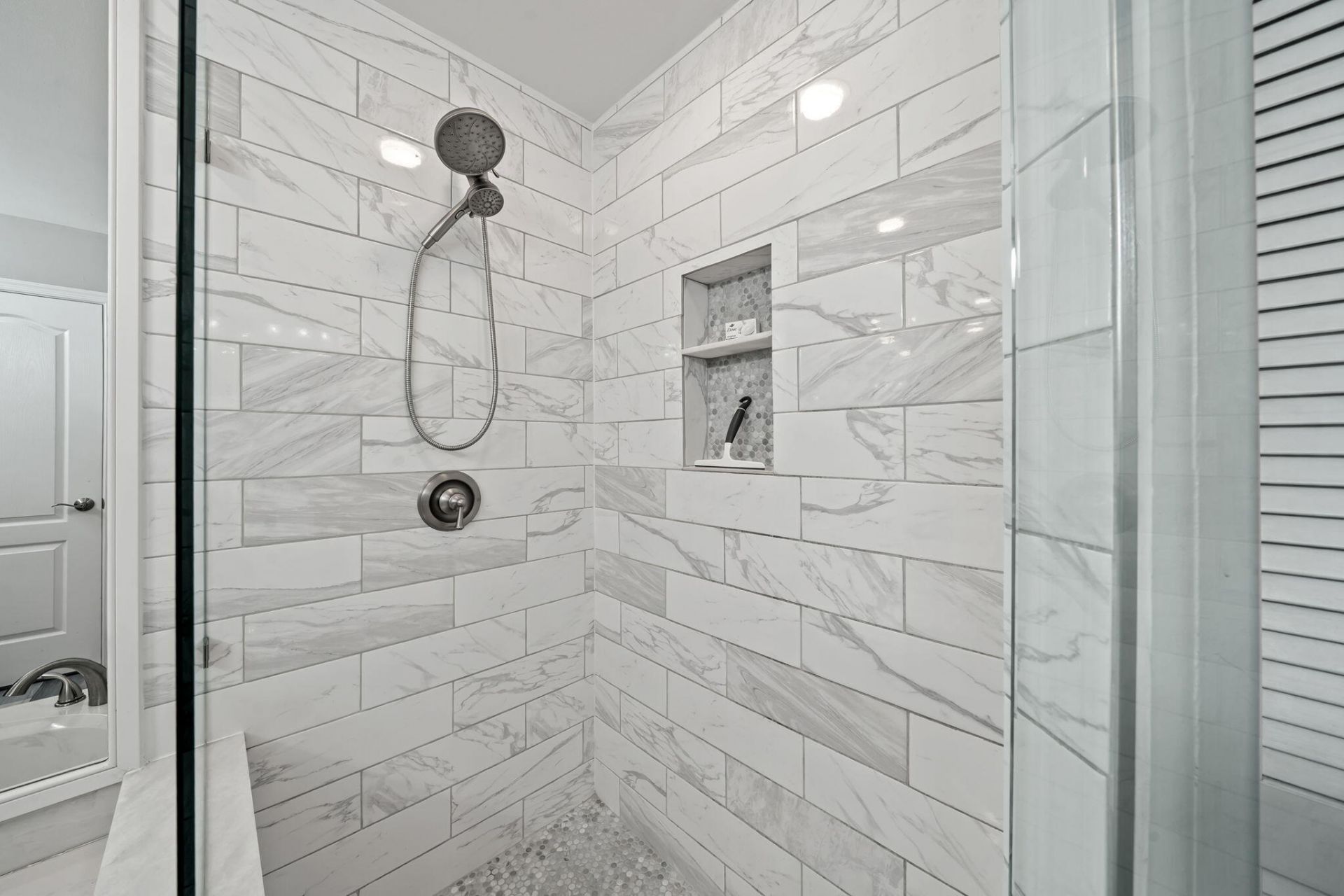 33 Monterey Pointe Drive, Palm Beach Gardens, FL 33418 Photo