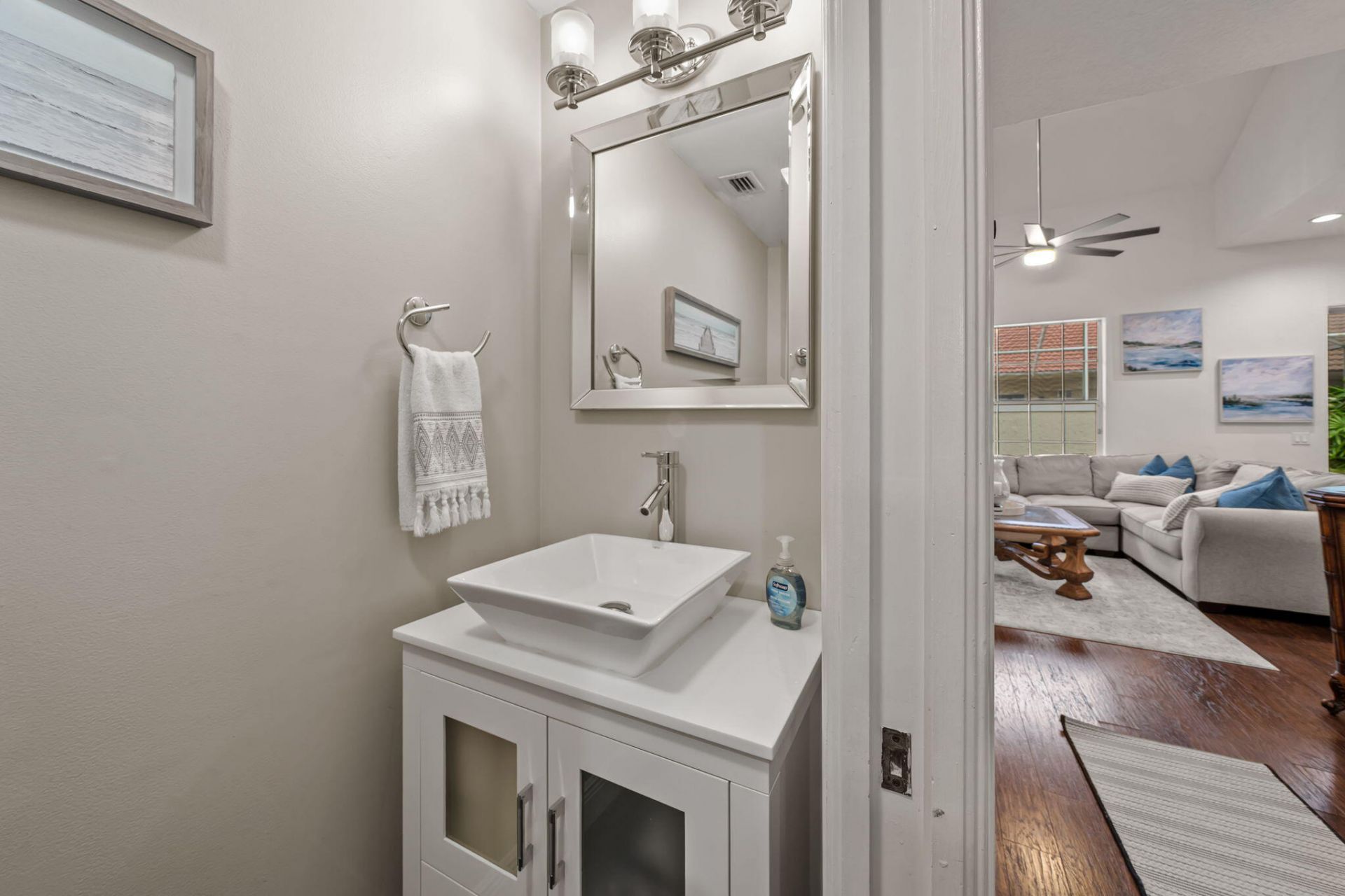 33 Monterey Pointe Drive, Palm Beach Gardens, FL 33418 Photo