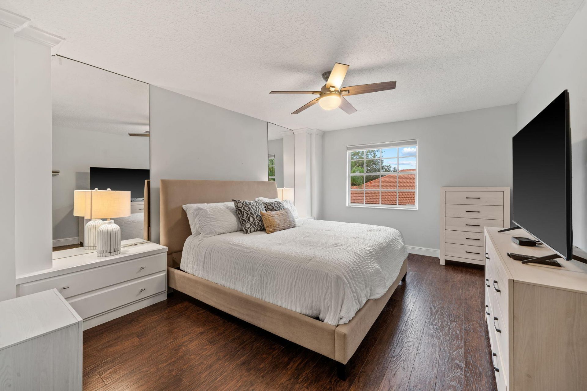 33 Monterey Pointe Drive, Palm Beach Gardens, FL 33418 Photo