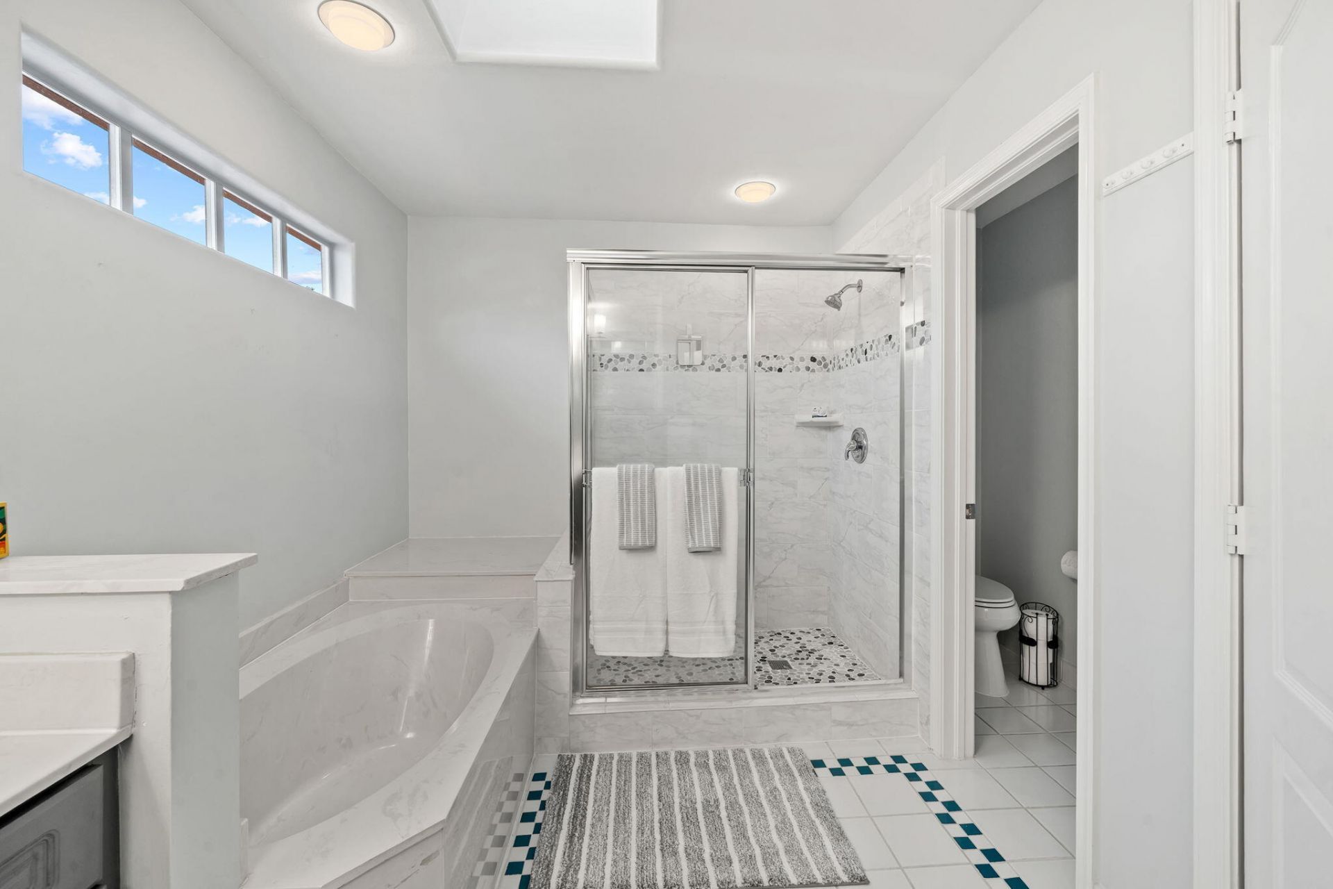 33 Monterey Pointe Drive, Palm Beach Gardens, FL 33418 Photo