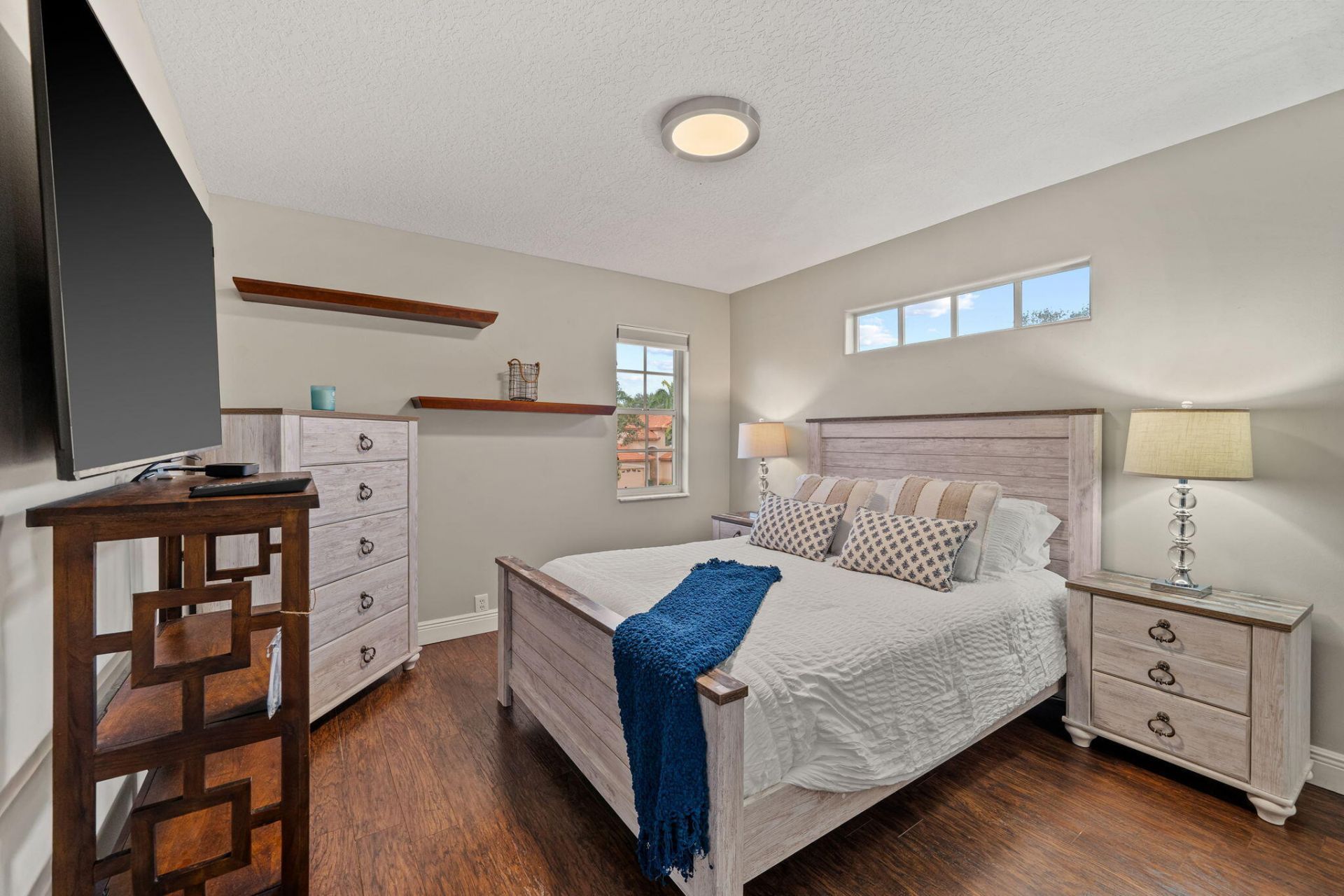 33 Monterey Pointe Drive, Palm Beach Gardens, FL 33418 Photo