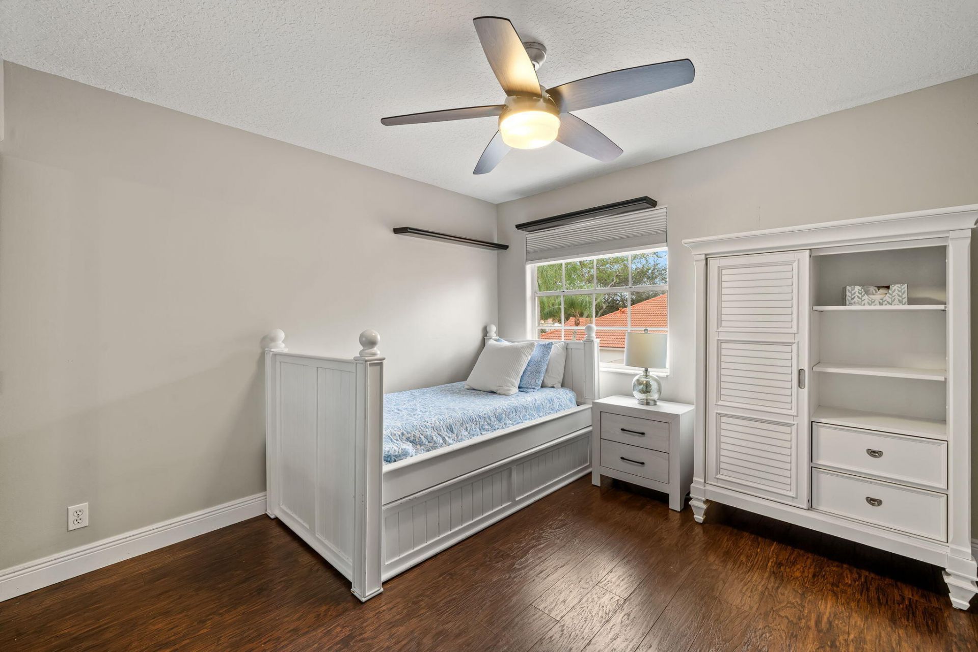 33 Monterey Pointe Drive, Palm Beach Gardens, FL 33418 Photo