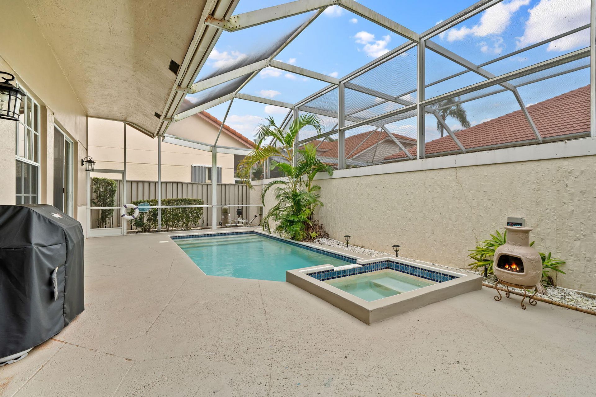 33 Monterey Pointe Drive, Palm Beach Gardens, FL 33418 Photo
