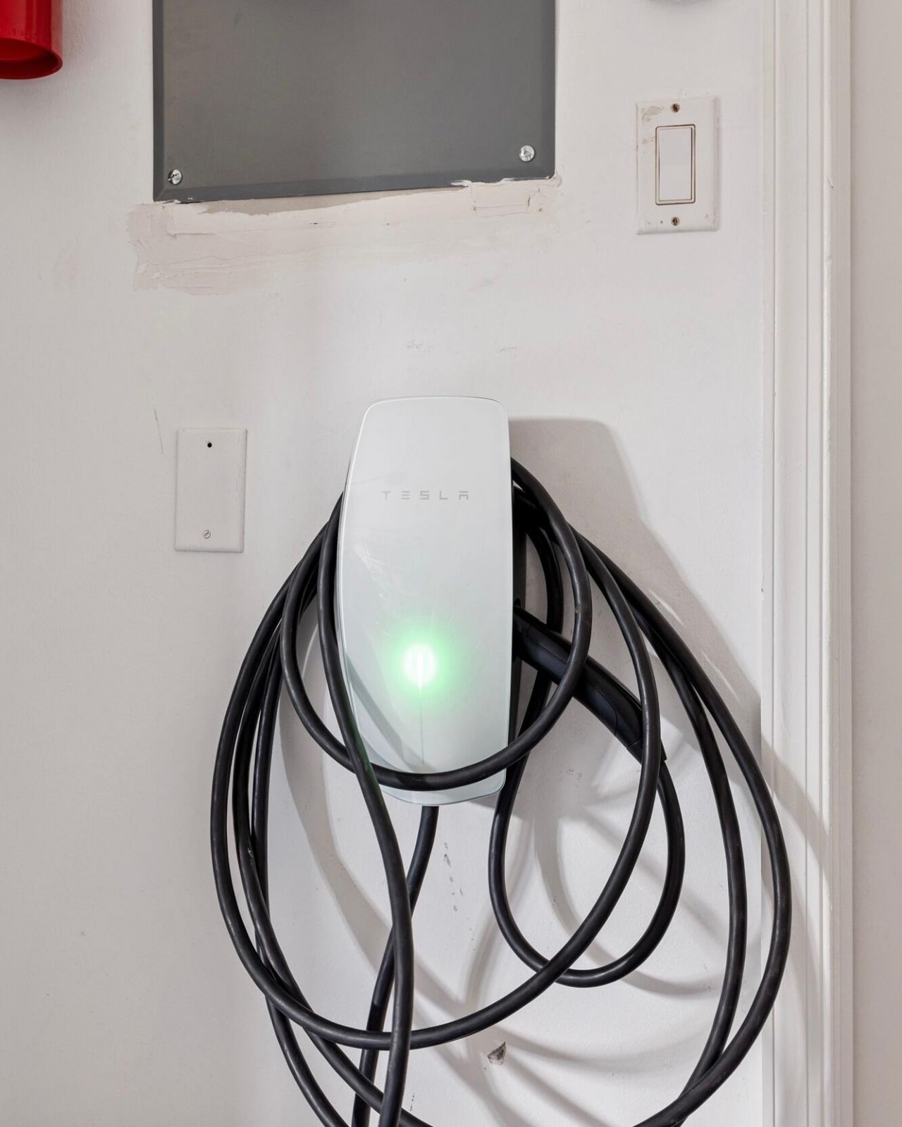 33 Monterey Pointe Drive, Palm Beach Gardens, FL 33418 Photo