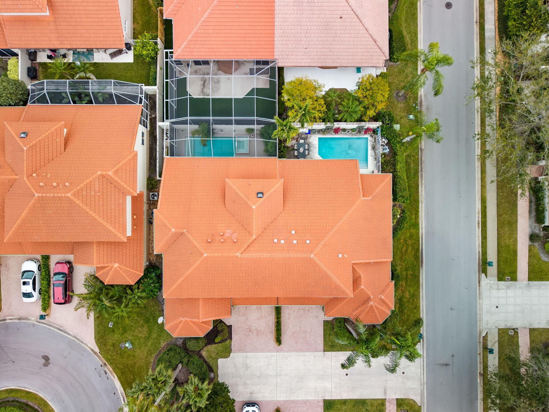 33 Monterey Pointe Drive, Palm Beach Gardens, FL 33418 Photo