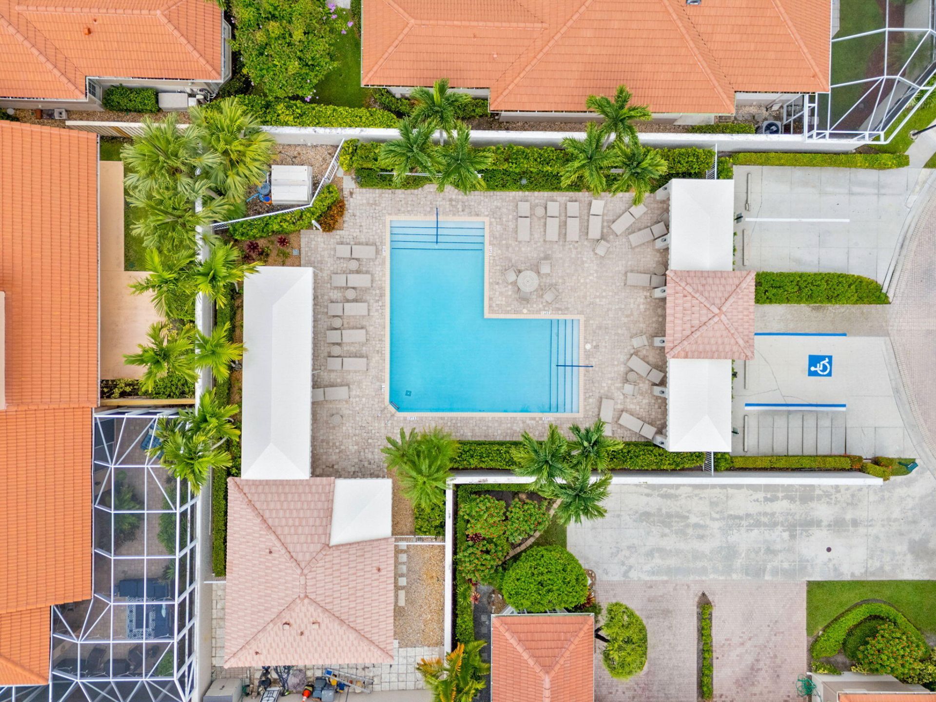 33 Monterey Pointe Drive, Palm Beach Gardens, FL 33418 Photo