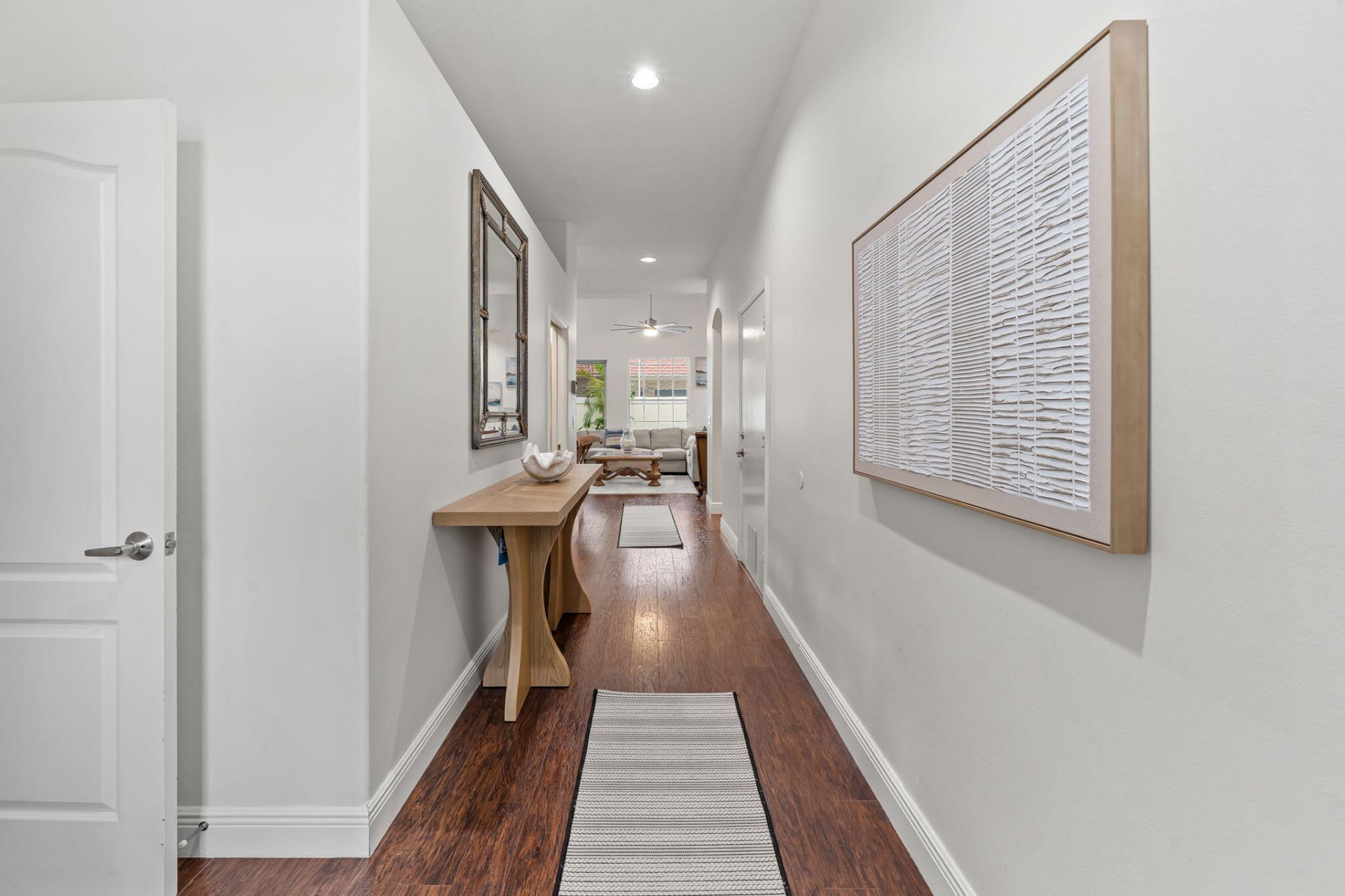 33 Monterey Pointe Drive, Palm Beach Gardens, FL 33418 Photo