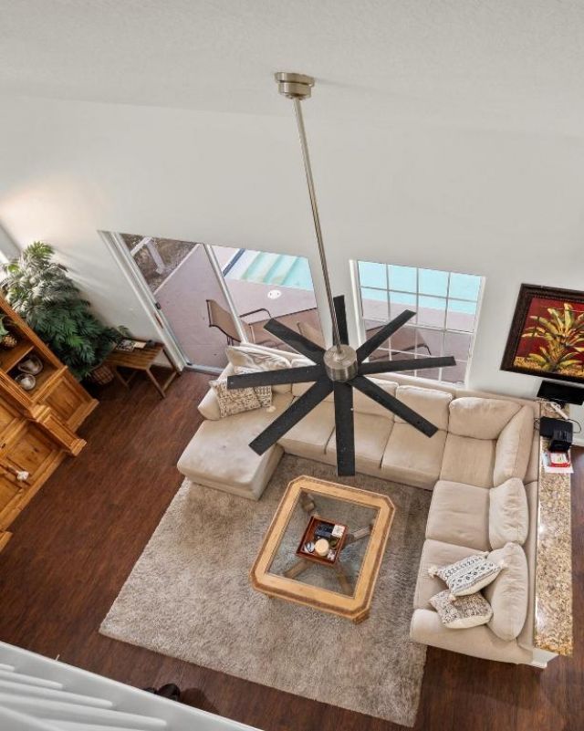 33 Monterey Pointe Drive, Palm Beach Gardens, FL 33418 Photo