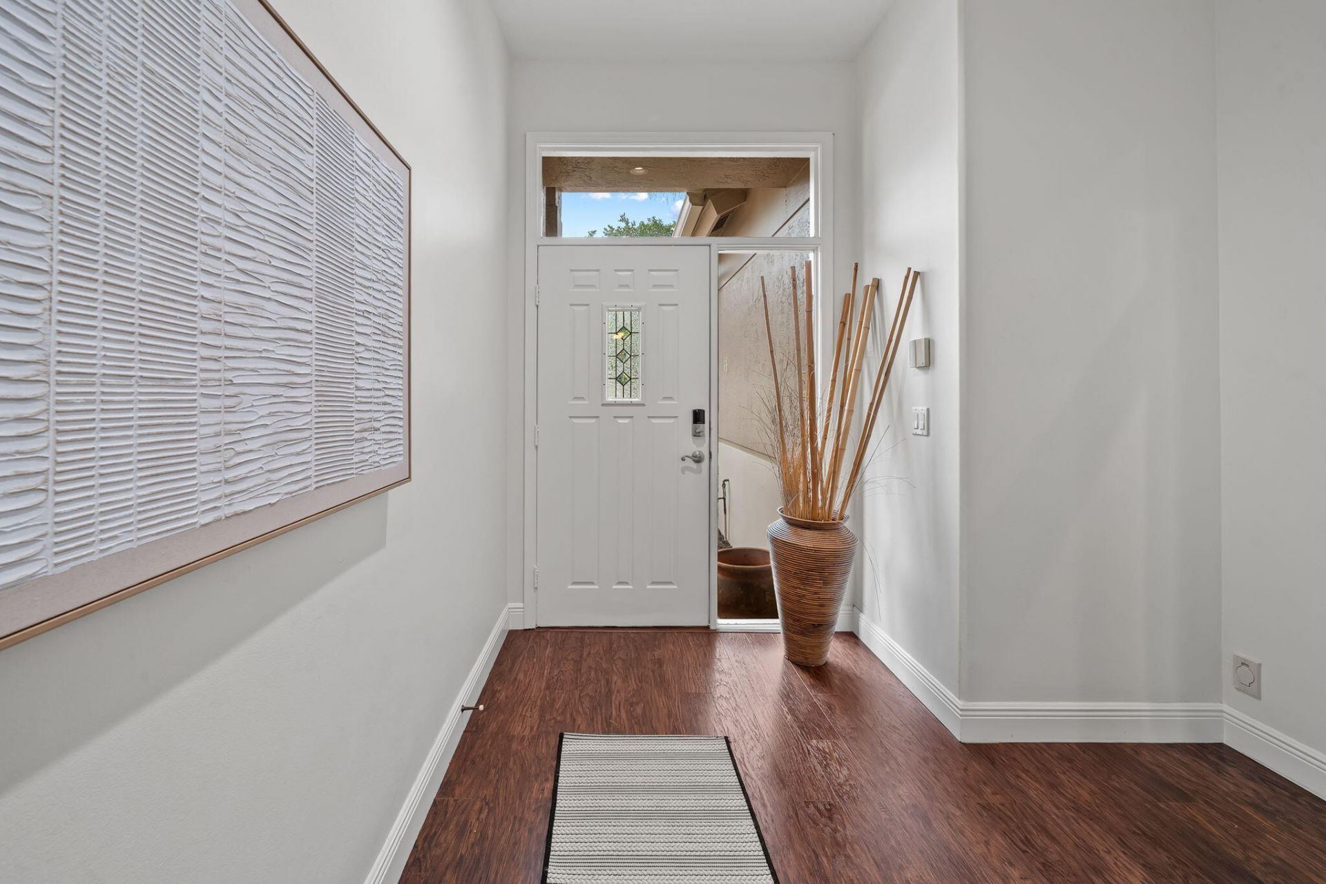 33 Monterey Pointe Drive, Palm Beach Gardens, FL 33418 Photo