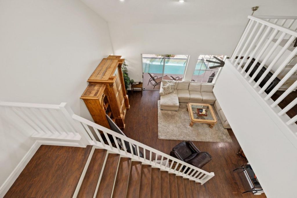 33 Monterey Pointe Drive, Palm Beach Gardens, FL 33418 Photo