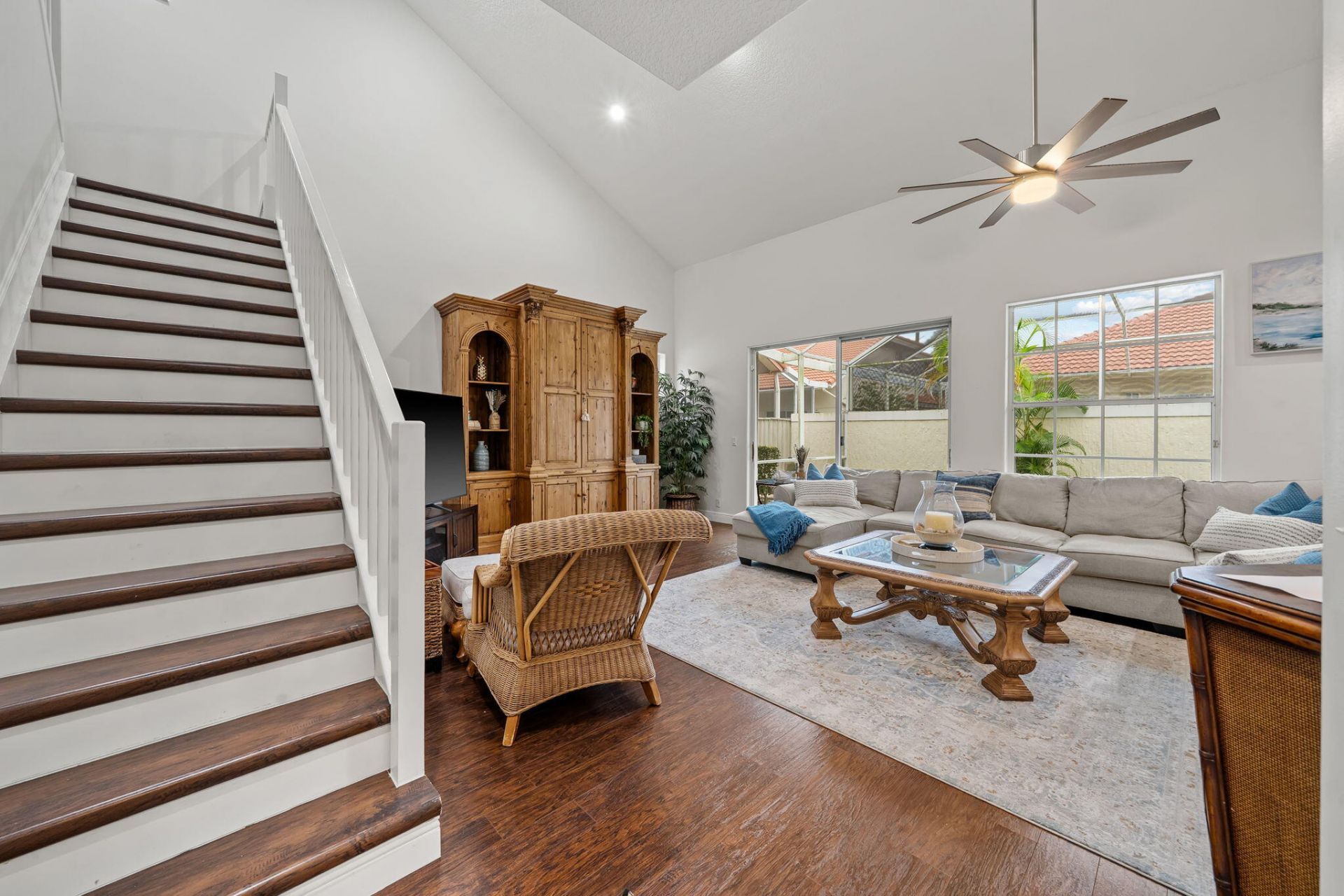 33 Monterey Pointe Drive, Palm Beach Gardens, FL 33418 Photo