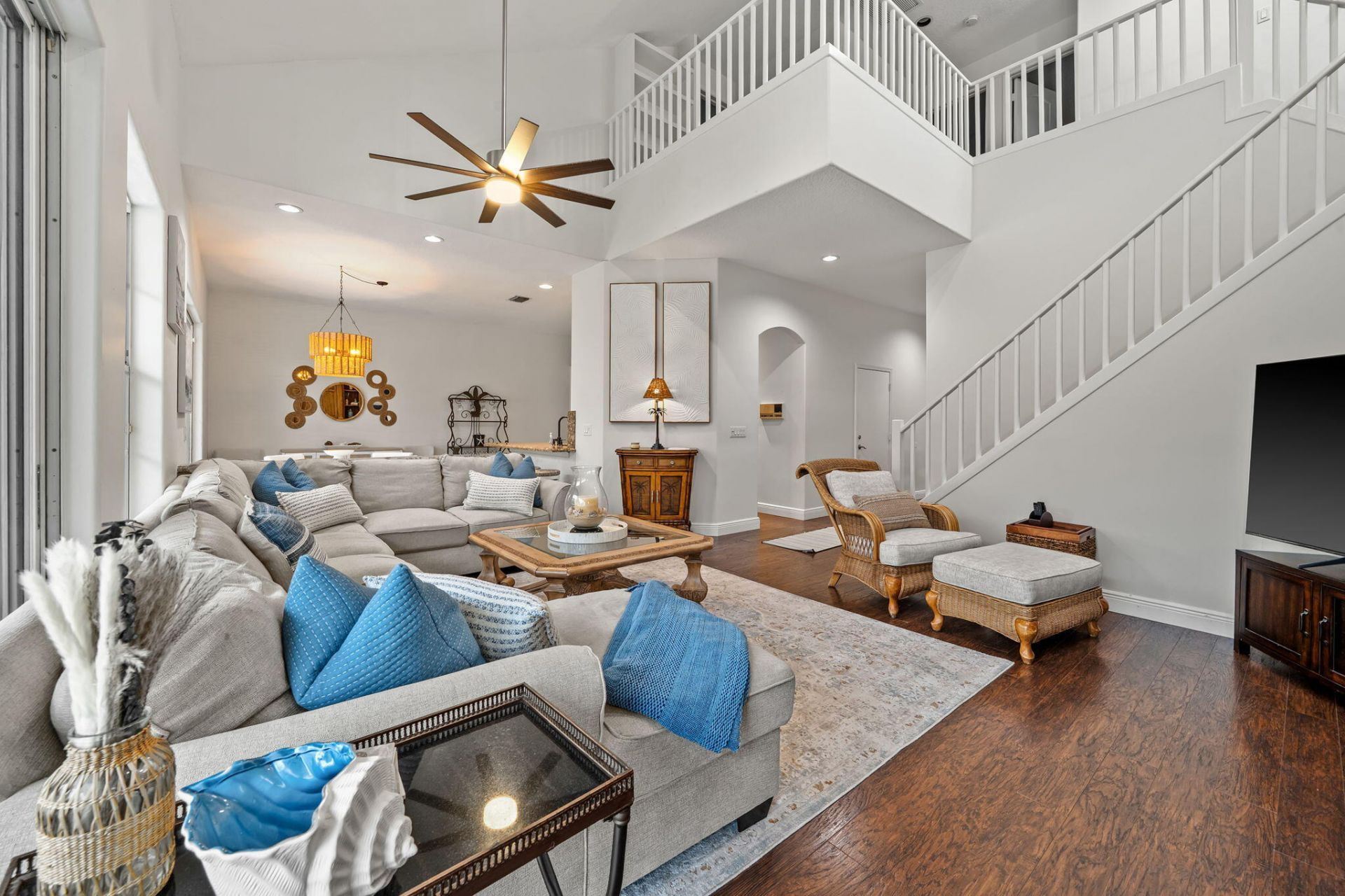 33 Monterey Pointe Drive, Palm Beach Gardens, FL 33418 Photo