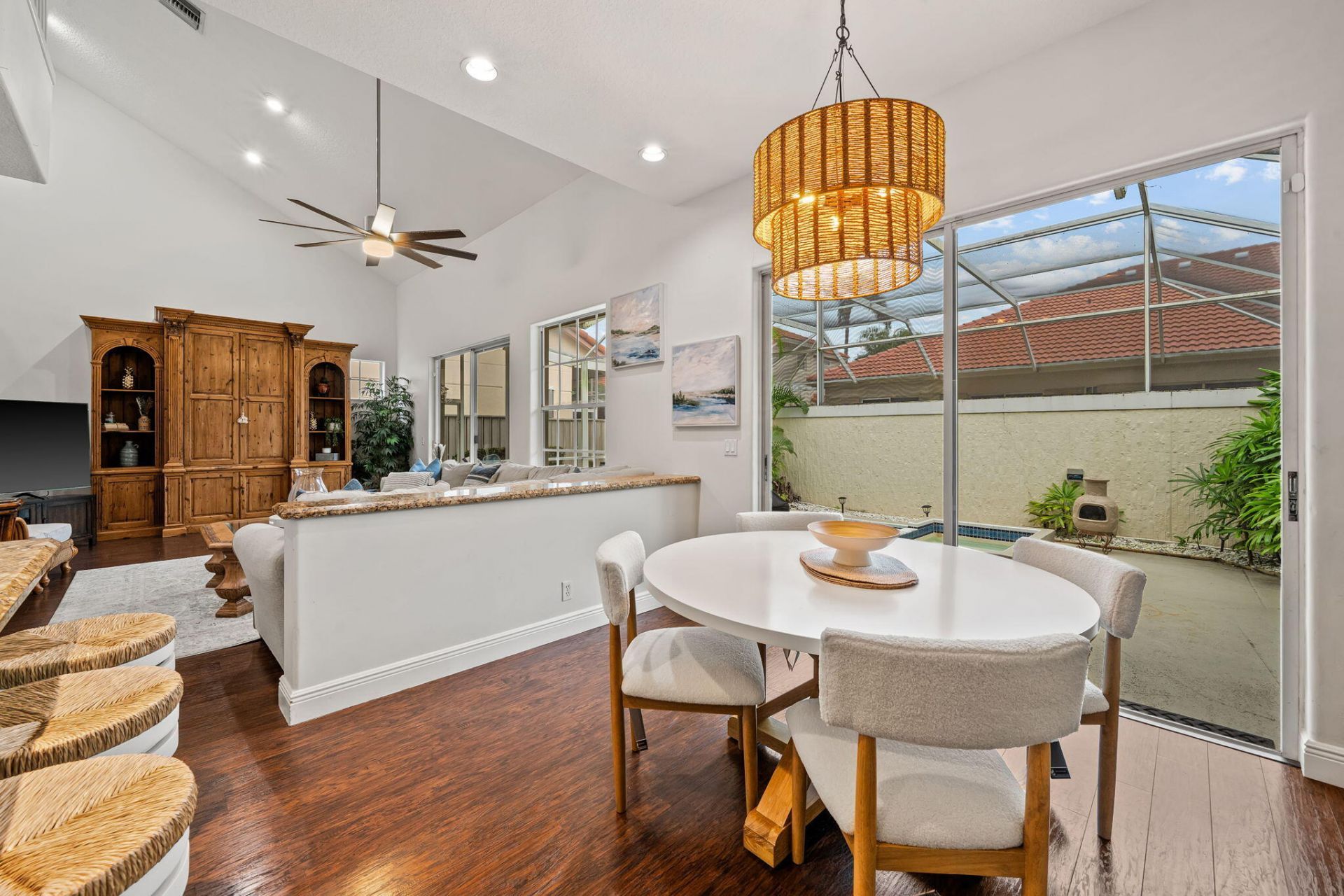 33 Monterey Pointe Drive, Palm Beach Gardens, FL 33418 Photo