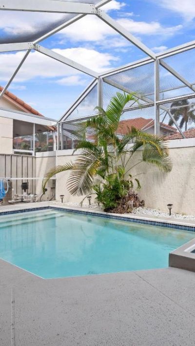 33 Monterey Pointe Drive, Palm Beach Gardens, FL 33418 Photo