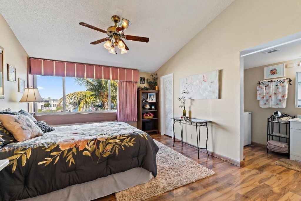 118 Castlewood Drive, Unit 123, North Palm Beach, FL 33408 Photo