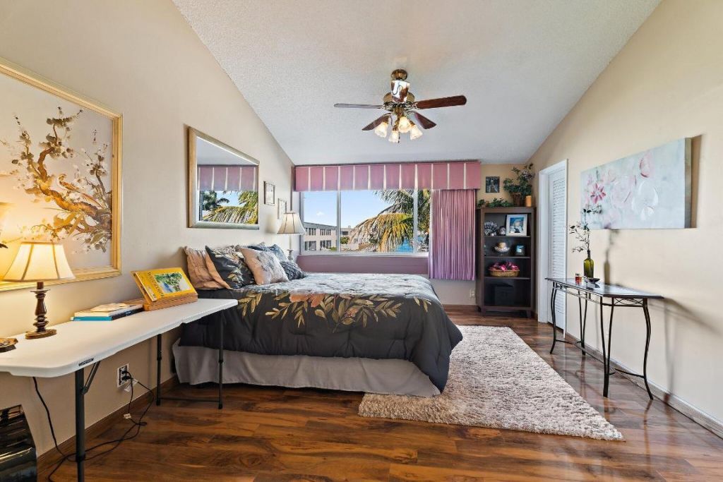 118 Castlewood Drive, Unit 123, North Palm Beach, FL 33408 Photo