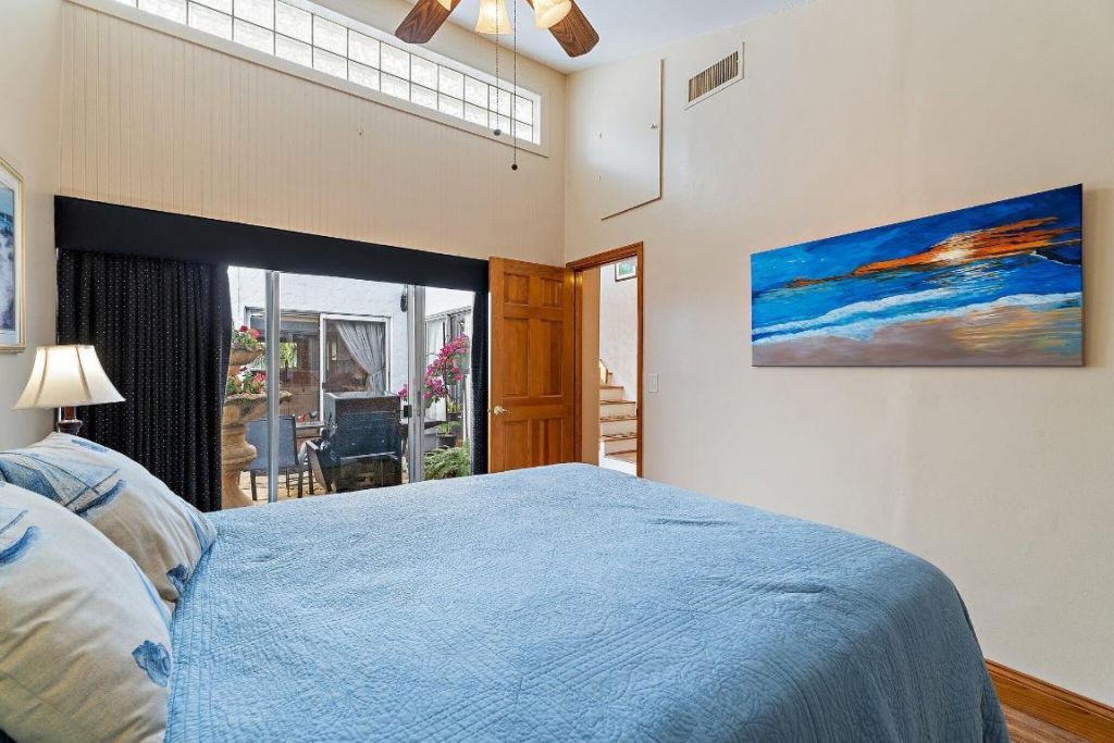 118 Castlewood Drive, Unit 123, North Palm Beach, FL 33408 Photo