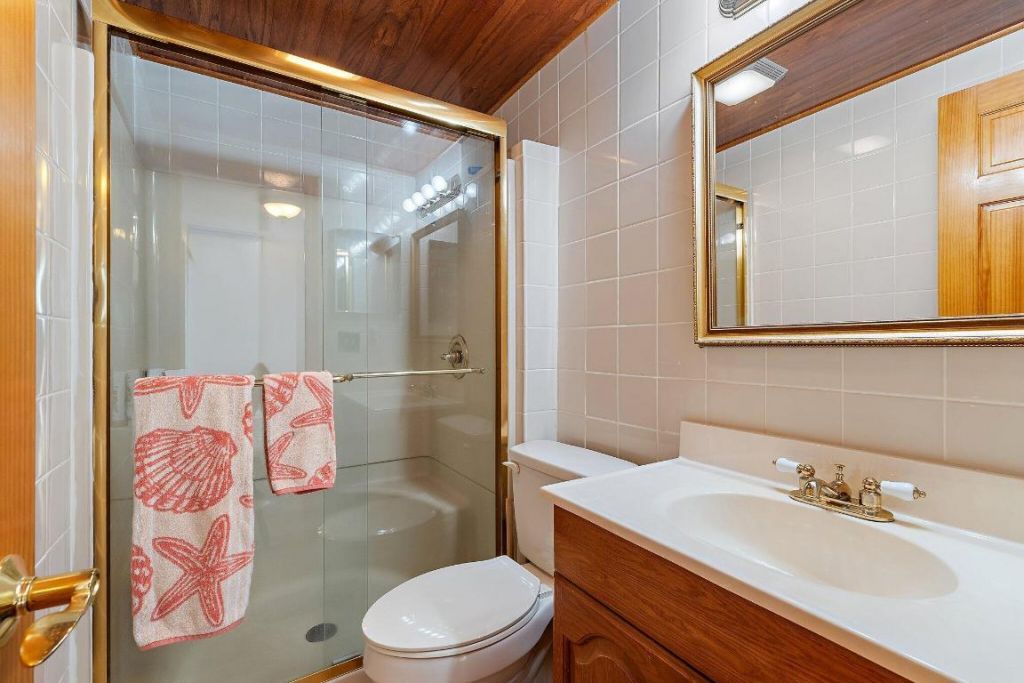 118 Castlewood Drive, Unit 123, North Palm Beach, FL 33408 Photo