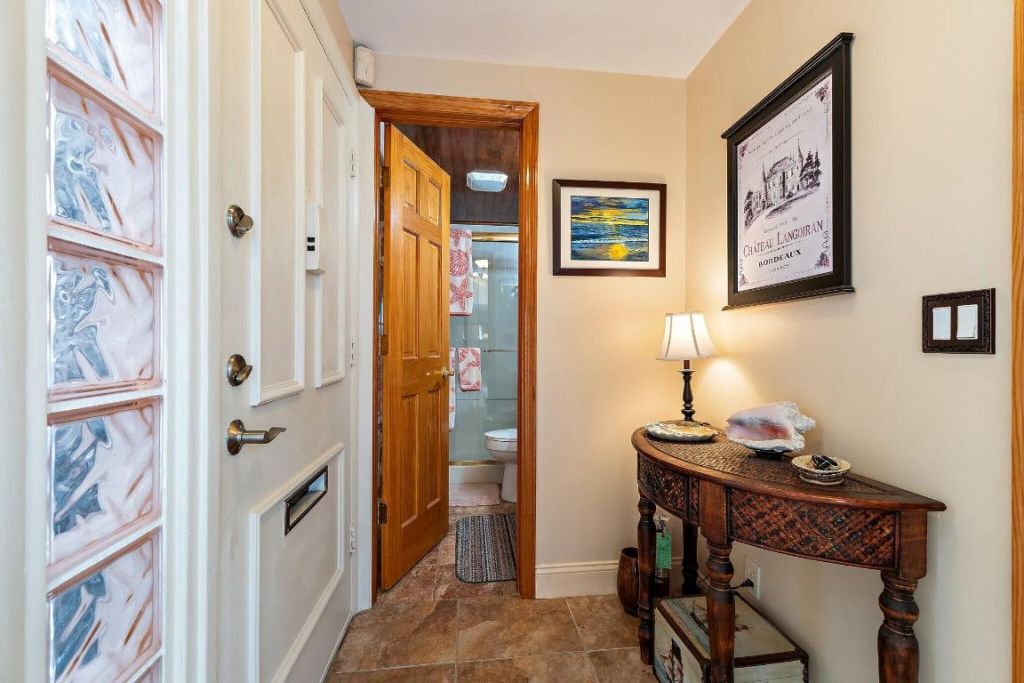 118 Castlewood Drive, Unit 123, North Palm Beach, FL 33408 Photo