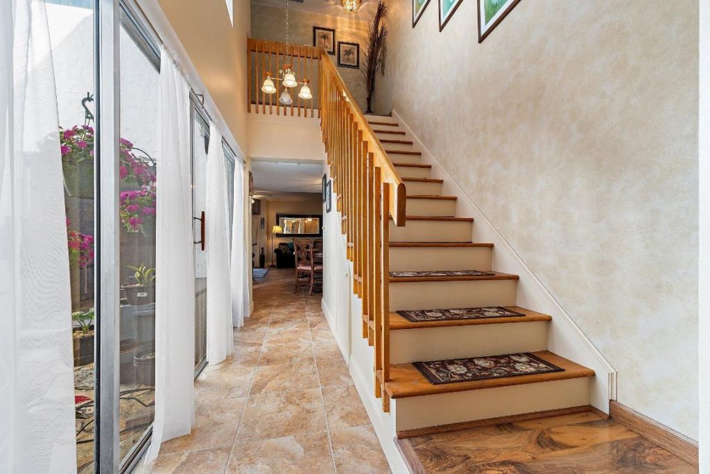 118 Castlewood Drive, Unit 123, North Palm Beach, FL 33408 Photo