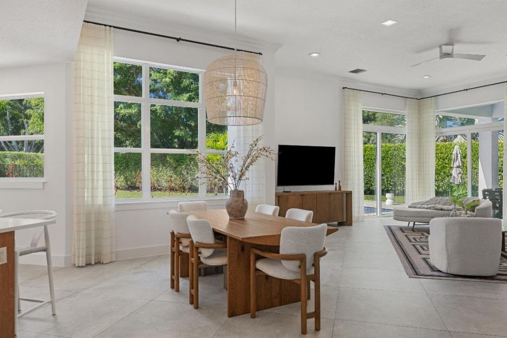 2651 Players Court, Wellington, FL 33414 Photo