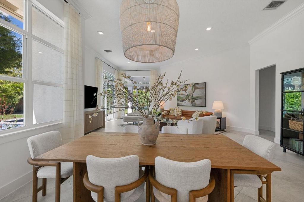 2651 Players Court, Wellington, FL 33414 Photo