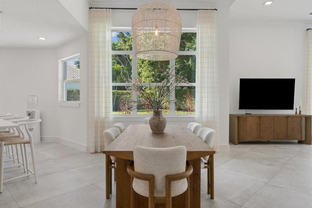 2651 Players Court, Wellington, FL 33414 Photo