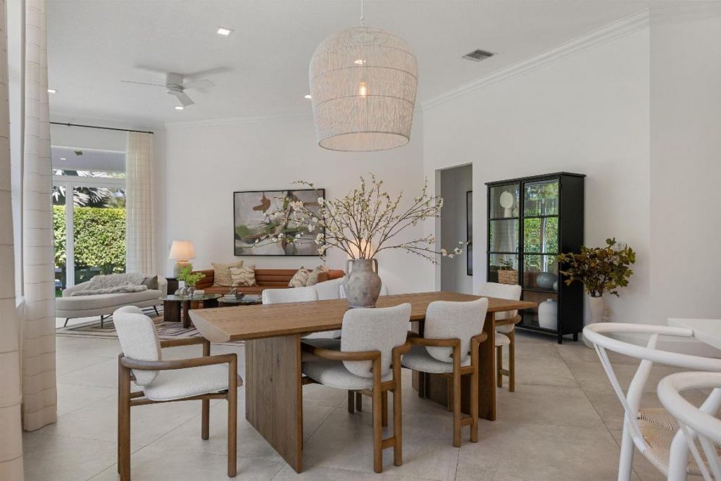 2651 Players Court, Wellington, FL 33414 Photo