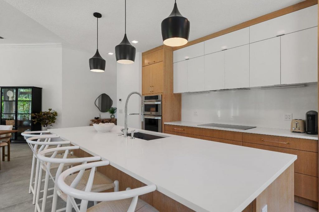 2651 Players Court, Wellington, FL 33414 Photo