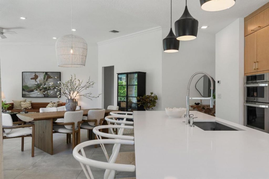 2651 Players Court, Wellington, FL 33414 Photo