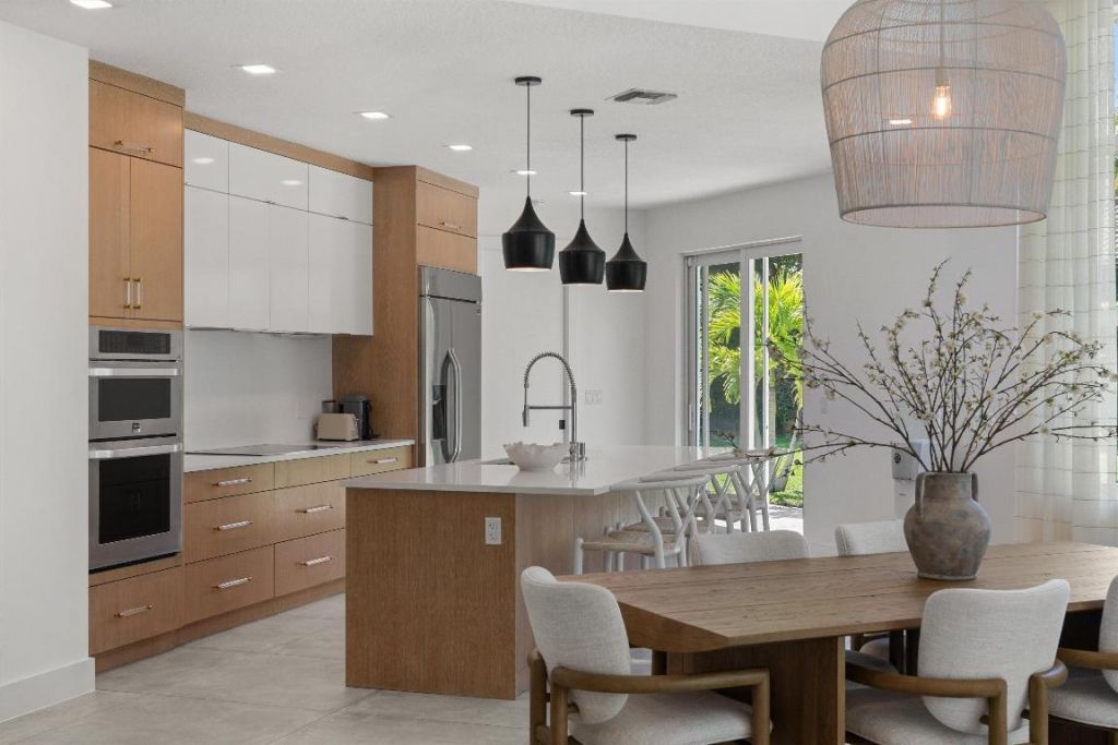 2651 Players Court, Wellington, FL 33414 Photo