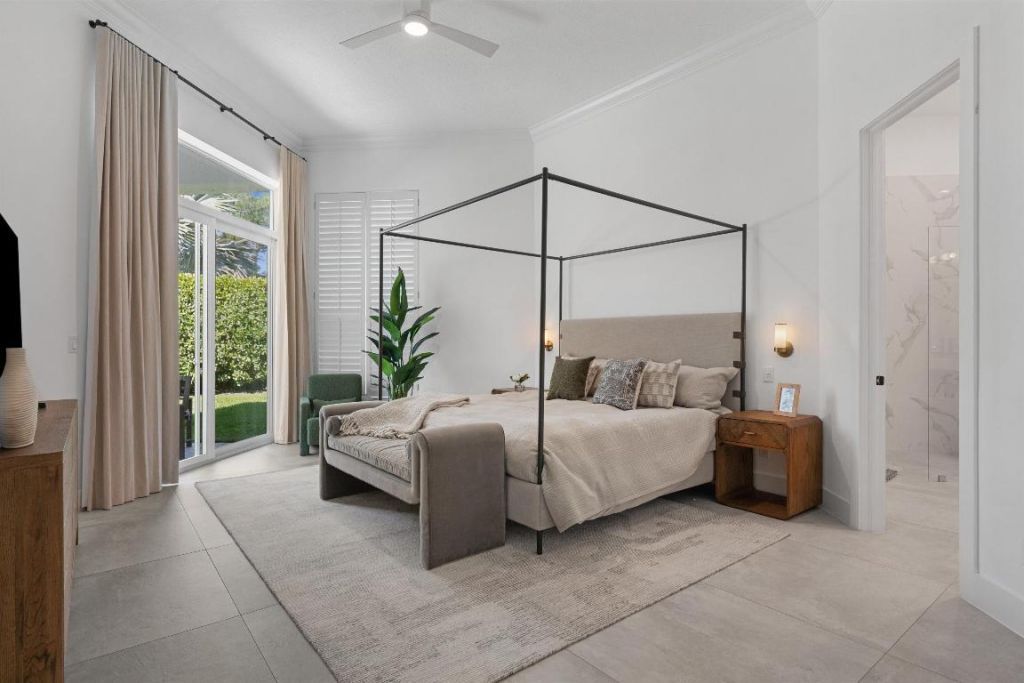 2651 Players Court, Wellington, FL 33414 Photo