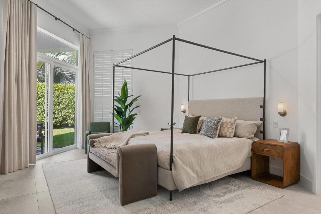 2651 Players Court, Wellington, FL 33414 Photo