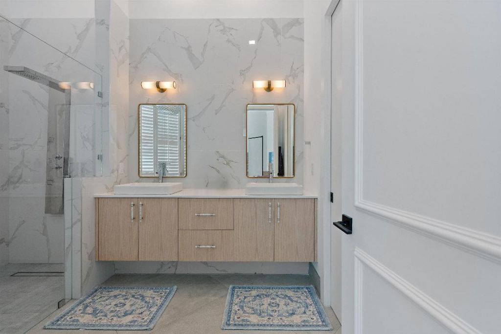 2651 Players Court, Wellington, FL 33414 Photo