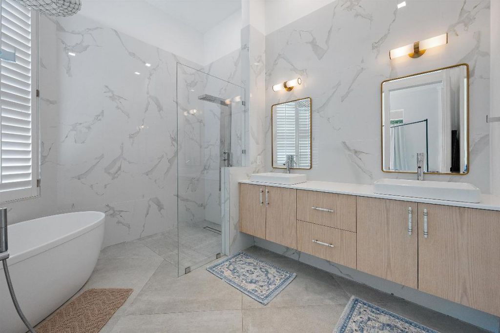 2651 Players Court, Wellington, FL 33414 Photo