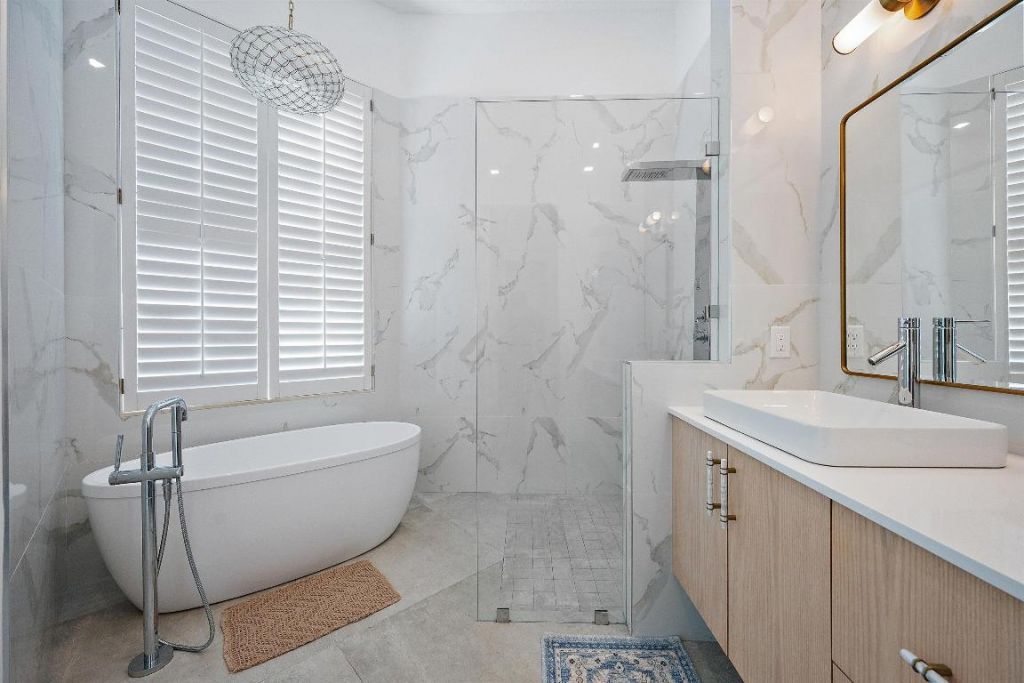 2651 Players Court, Wellington, FL 33414 Photo