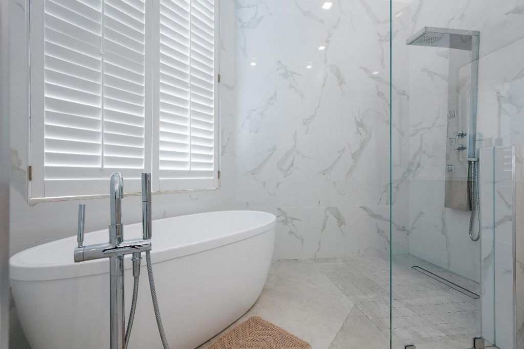 2651 Players Court, Wellington, FL 33414 Photo