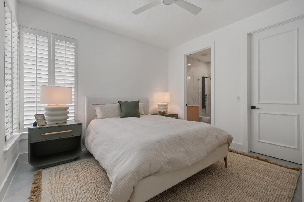 2651 Players Court, Wellington, FL 33414 Photo