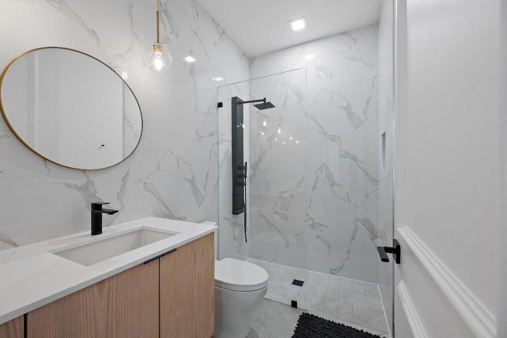 2651 Players Court, Wellington, FL 33414 Photo