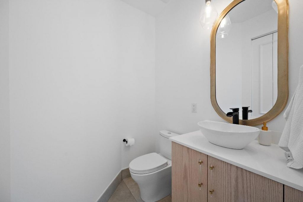 2651 Players Court, Wellington, FL 33414 Photo