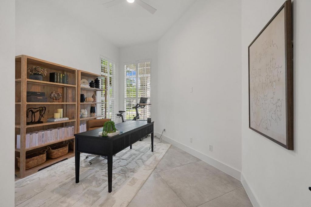 2651 Players Court, Wellington, FL 33414 Photo