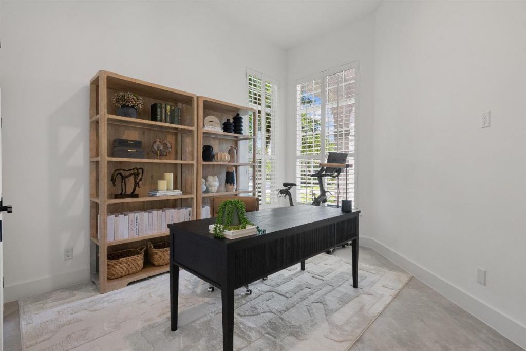 2651 Players Court, Wellington, FL 33414 Photo