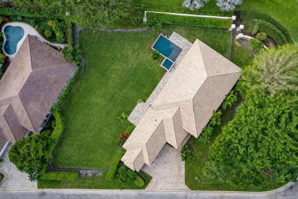 2651 Players Court, Wellington, FL 33414 Photo